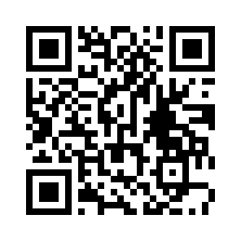 QR Code for 13zRz9zy2ktF96YBbmo6FZCtMMvx8yB5TY