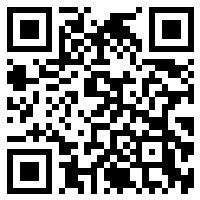 QR Code for 13zS3tEcpNMADUvbS2CZ2A2NWywAMjtST1