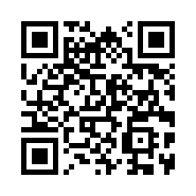 QR Code for 13zS9R8v6DLM75saKmkCde4FT91pVR6FUS