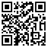 QR Code for 13zSA1gmCVfsWWqzVnSPc1e4YaDFdvQJAC