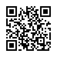 QR Code for 13zSAmgDFdbngMAgHHWEnFAvuEZKrzcWaM