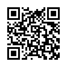 QR Code for 13zSDMWcWwfGoXp9nNnoc25NAhpgQFZcct