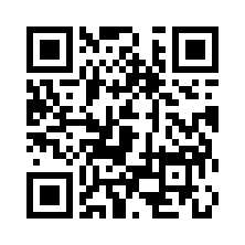 QR Code for 13zSDMhXVa5cUpG7Yk2h7yrKNYqLU33Pyg