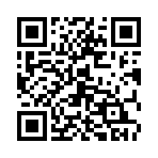 QR Code for 13zSEdS8pRJk3h8NwpRE5eXfgKVTz8Pexp