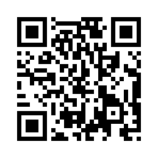 QR Code for 13zSK6R4NG56wTCgGLacvJDaMgosXLS5uc