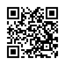 QR Code for 13zSNkfe5bX5bqT27vjk2Pns7fMacSqSsn