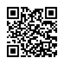 QR Code for 13zSY2fzbVR5wFWATBca3LsqUeZLK41Fds