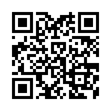 QR Code for 13zSY3HP4WLDKScg5G5BHzRePvx9RUeKQT