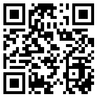 QR Code for 13zSYNuoxtc2BN7rjerGiaDUhWqueBiqcH