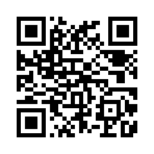 QR Code for 13zSYpVqMuojWncKGL6JKAq2VaYpVDimP3