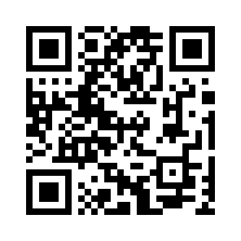 QR Code for 13zSbMj7HLS1xJyZQqs1FuLTaAoEs9ipt4