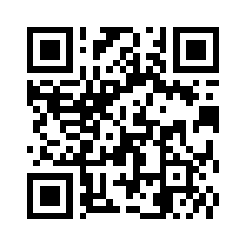 QR Code for 13zSbdtRntMjfBbriiDSwtBY7fL5AE3ezH