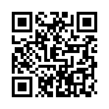 QR Code for 13zSeQE8yGp67vnNUpPftecoXoCLVWMF9s