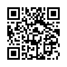 QR Code for 13zSeTai2haUezPFpHprvzMebGrPZTYnEr