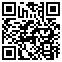 QR Code for 13zSivSeTMPsRhfcKYhbWwvabjXR8vnuEf