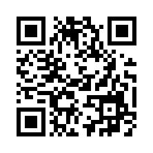 QR Code for 13zSjGY8Z8ywwTPJsWF7MDXu4HmTybpwPK