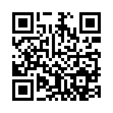 QR Code for 13zSpgm1cVi7vS7CAWEdQSoPF8M5JX64it