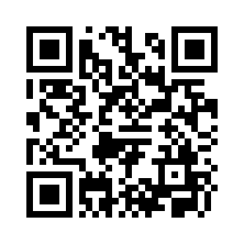 QR Code for 13zSubSume8xCKBAXLyyrArV37RjdHW6Ge