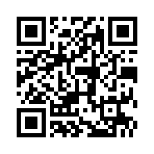 QR Code for 13zSv5b7sbN4KmFCwX4o99HTG6ZfFAe1Gu