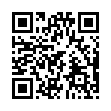 QR Code for 13zSwo7ZDp9KwMSQmtEYdXL5gnnzc1i4Jy