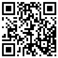 QR Code for 13zSxTeUE4Qd9VnKNgtUMUTX8GgQmL63pc