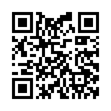 QR Code for 13zT3PJrs83FSbWFa2zXXCC4HTepf2MStc