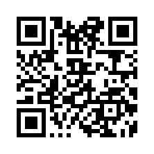 QR Code for 13zT3XFtmvaronacZsxvanMkzJh6Ab7wuy