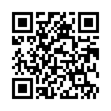 QR Code for 13zT4uR2pCsQwScaGvmVTwxwpSPXNW8QSp