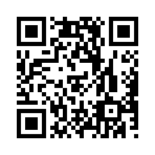 QR Code for 13zT5QT6kSf3F6kFYQdR3MToY7FWH2T1PX