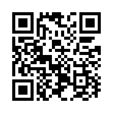 QR Code for 13zT78NbFwrfp7eibDRP2ppY16bjuxQPFv