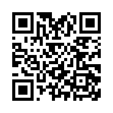 QR Code for 13zT7pBWZVthSpSrjLSf9TfaVbCuUd7zwD
