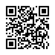 QR Code for 13zT8EdLtBUzBfNG5aDJMCWgg3JeQd63P4