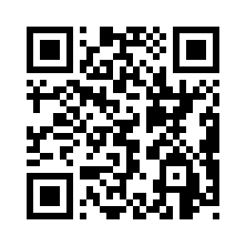 QR Code for 13zT99Rms5wLPwW6RkhbFUUZR3cdmMYbzP