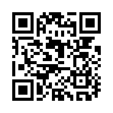 QR Code for 13zTBaYbPcMeB9SbPNU2GxdmBQSCrTNi3U
