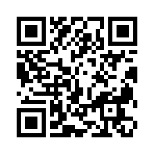 QR Code for 13zTCKc8TjYvdPisbS7wKnjBUMnNSmCPcN
