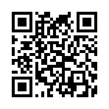 QR Code for 13zTEMTagdem5SWnxzgWqQSEHq9x7bUNfa