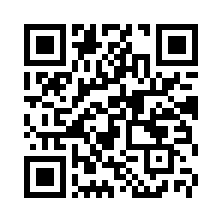 QR Code for 13zTGHTjgWWFEnZobDhm9BxeS4Ntzgbpd1