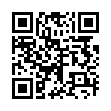 QR Code for 13zTGSapBkHPfD5T7XUdYSGeL3MTvYoUwp