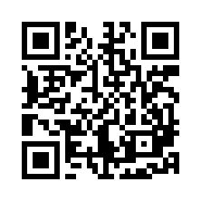 QR Code for 13zTM65ghbCVqdD6tfgMuWL8LGTCo7crCZ