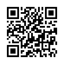 QR Code for 13zTNinjt2Cm3TpjSALebrGeDwsL31evb3