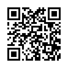 QR Code for 13zTRWCUbPR2gNNWSV1mnjZwE74bXyzDq6