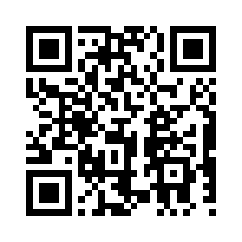 QR Code for 13zTSbzst1SC4QueF2wkSSU8TBsrxur6iC