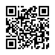QR Code for 13zTUYeyakzQGVoqToEPZjFsHckvrgKBJC