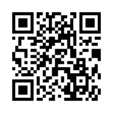 QR Code for 13zTcf4bNaLSZjRGxuy8ZhpqgacC7AEqX5