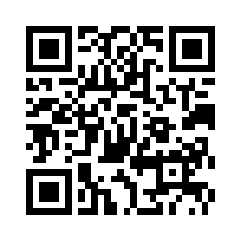 QR Code for 13zTfmkw6pRKENvnaPkQLUomEX2hYNVb65