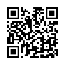 QR Code for 13zTiovdY4k62vj2TXgiAJBokkgwmVCZAX