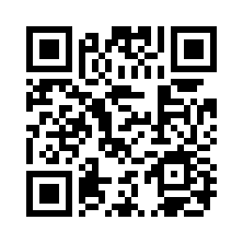 QR Code for 13zTjVfN3g8NBcFjb2wUD5JfWCtpUdy8ic