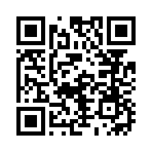 QR Code for 13zTjrnCa5wTJa2GPA9DsmbvvRa77CwTQj