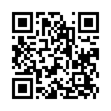 QR Code for 13zTnx57mqg1SSPMKmbhySRgg5pSTGw1eG