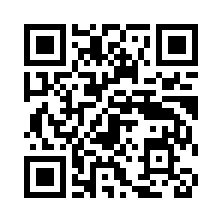 QR Code for 13zTqQsoVqWRCv77uh55LwkKcsLPJ2vBxj
